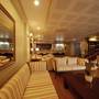 Горящие туры в отель Devamli Hotel - 4