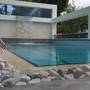 Горящие туры в отель Devamli Hotel - 2