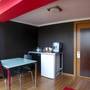 Горящие туры в отель Devamli Hotel - 3