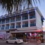 Горящие туры в отель Devamli Hotel - 5
