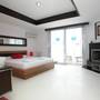 Горящие туры в отель Devamli Hotel - 1