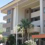 Горящие туры в отель Greenmar Apart Hotel - 1