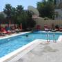 Горящие туры в отель Greenmar Apart Hotel - 4