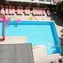 Горящие туры в отель Greenmar Apart Hotel - 5