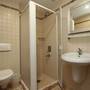Горящие туры в отель Greenmar Apart Hotel - 3