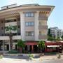Горящие туры в отель Greenmar Apart Hotel - 6