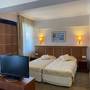 Горящие туры в отель Diva Hotel - 4