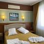 Горящие туры в отель Diva Hotel - 3