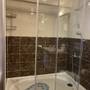 Горящие туры в отель Diva Hotel - 6