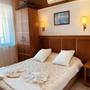 Горящие туры в отель Diva Hotel - 1