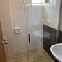 Горящие туры в отель Diva Hotel - 2