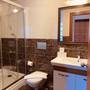 Горящие туры в отель Diva Hotel - 5
