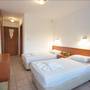 Горящие туры в отель Private Hotel, Icmeler - 1