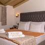 Горящие туры в отель Petunya Konak Boutique Hotel - 6