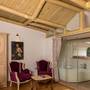 Горящие туры в отель Petunya Konak Boutique Hotel - 4