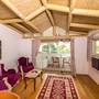 Горящие туры в отель Petunya Konak Boutique Hotel - 3