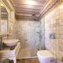 Горящие туры в отель Petunya Konak Boutique Hotel - 2