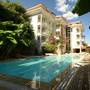 Горящие туры в отель Petunya Konak Boutique Hotel - 1