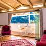 Горящие туры в отель Petunya Konak Boutique Hotel - 5
