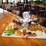 Горящие туры в отель L'etoile Beach Hotel - 6