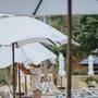 Горящие туры в отель Nora Beach Resort & Spa - 1