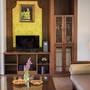 Горящие туры в отель Nora Beach Resort & Spa - 3