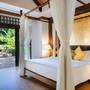 Горящие туры в отель Nora Beach Resort & Spa - 6