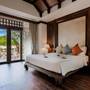 Горящие туры в отель Nora Beach Resort & Spa - 2