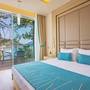 Горящие туры в отель Orka Lotus Beach - 5
