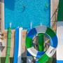 Горящие туры в отель Orka Lotus Beach - 4
