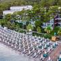 Горящие туры в отель Orka Lotus Beach - 6