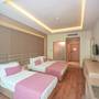 Горящие туры в отель Orka Lotus Beach - 1