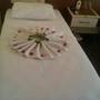 Горящие туры в отель Richards Place Hotel - 4