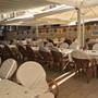 Горящие туры в отель Richards Place Hotel - 3