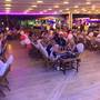 Горящие туры в отель Richards Place Hotel - 5