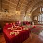 Горящие туры в отель Cappadocia Antique Gelveri Cave Hotel - 6