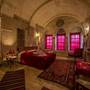Горящие туры в отель Cappadocia Antique Gelveri Cave Hotel - 2