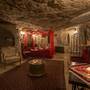 Горящие туры в отель Cappadocia Antique Gelveri Cave Hotel - 5