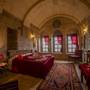 Горящие туры в отель Cappadocia Antique Gelveri Cave Hotel - 4