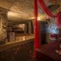 Горящие туры в отель Cappadocia Antique Gelveri Cave Hotel - 3