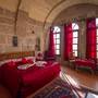 Горящие туры в отель Cappadocia Antique Gelveri Cave Hotel - 1