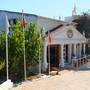 Горящие туры в отель Akyali Hotel - 5