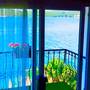 Горящие туры в отель Akyali Hotel - 3