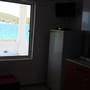 Горящие туры в отель Deren Apart - 4