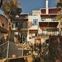 Горящие туры в отель Zena Hotel Bodrum - 5