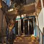 Горящие туры в отель Zena Hotel Bodrum - 1
