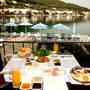 Горящие туры в отель Zena Hotel Bodrum - 4