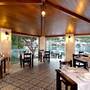 Горящие туры в отель Zena Hotel Bodrum - 3