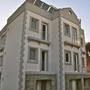 Горящие туры в отель Zena Hotel Bodrum - 2