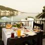 Горящие туры в отель Zena Hotel Bodrum - 6